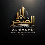 لوجو الشركة 2
